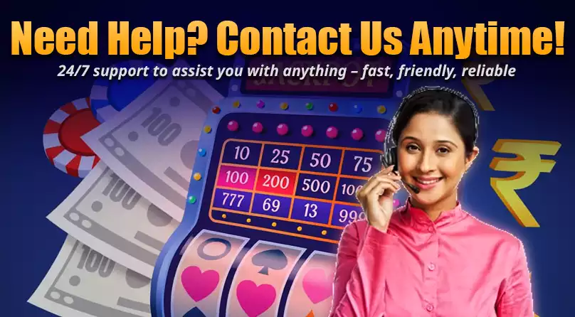 Contact Us Delhi lottery/Delhi lottery Official customer service is online 24 hours a day