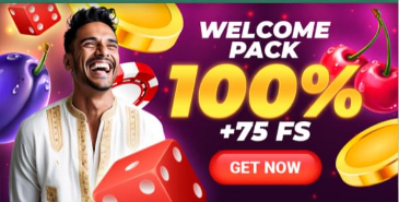 Join Delhi lottery to get welcome bonus