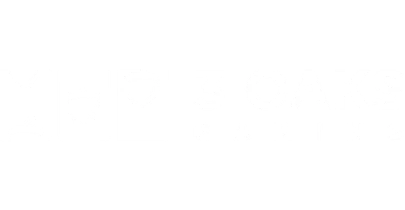 partners who work with Delhi lottery