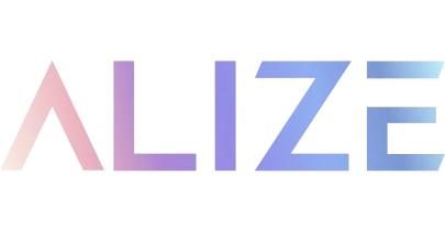 partners who work with Delhi lottery