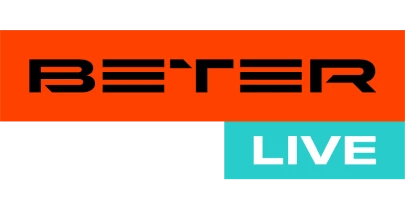 partners who work with Delhi lottery