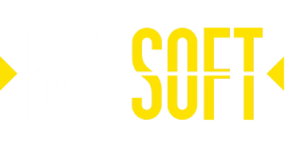 partners who work with Delhi lottery