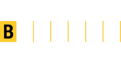 partners who work with Delhi lottery