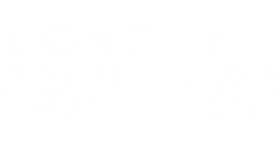 partners who work with Delhi lottery