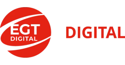 partners who work with Delhi lottery