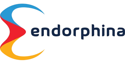 partners who work with Delhi lottery