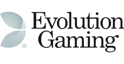 partners who work with Delhi lottery