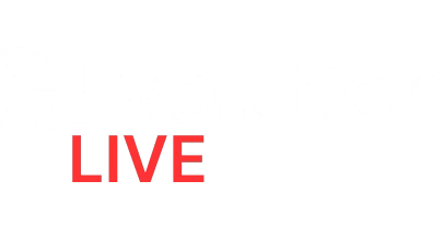 partners who work with Delhi lottery