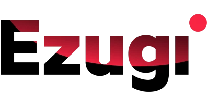 partners who work with Delhi lottery