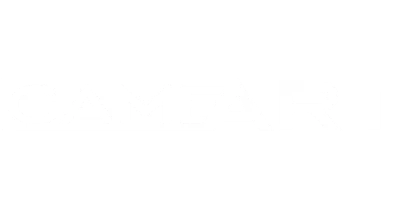 partners who work with Delhi lottery