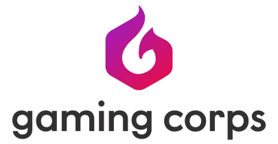 partners who work with Delhi lottery