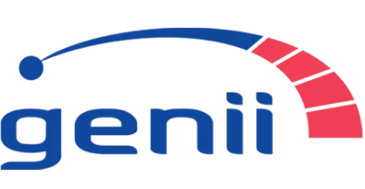 partners who work with Delhi lottery