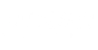 partners who work with Delhi lottery