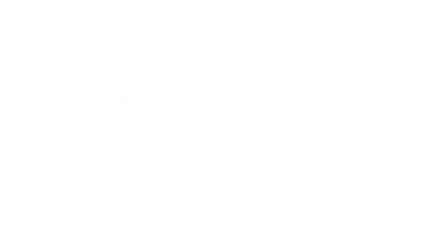 partners who work with Delhi lottery