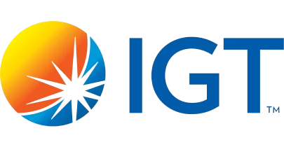 partners who work with Delhi lottery