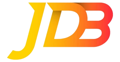 partners who work with Delhi lottery