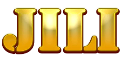 partners who work with Delhi lottery