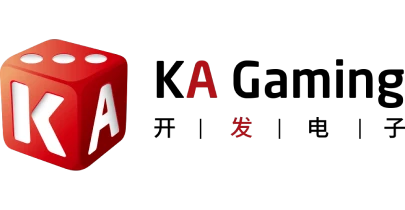 partners who work with Delhi lottery