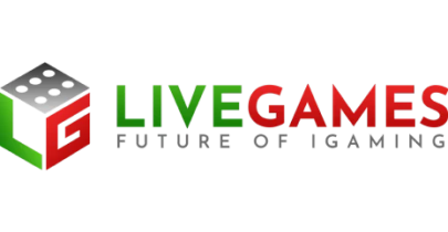 partners who work with Delhi lottery