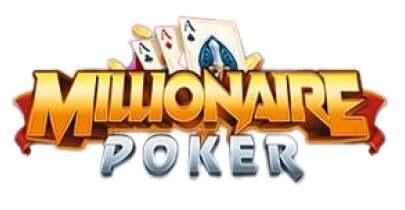 partners who work with Delhi lottery