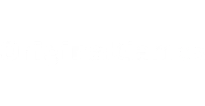 partners who work with Delhi lottery