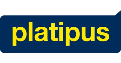 partners who work with Delhi lottery