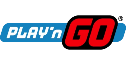 partners who work with Delhi lottery