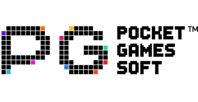 partners who work with Delhi lottery