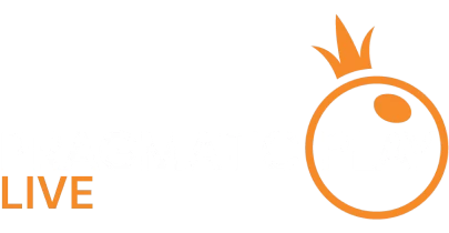 partners who work with Delhi lottery