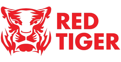 partners who work with Delhi lottery