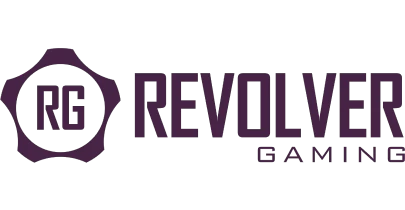 partners who work with Delhi lottery