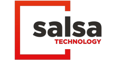 partners who work with Delhi lottery