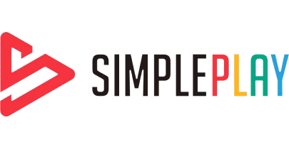 partners who work with Delhi lottery