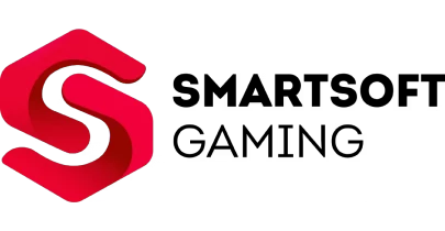 partners who work with Delhi lottery