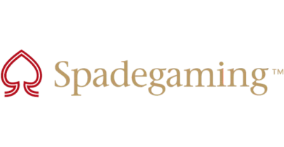 partners who work with Delhi lottery