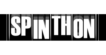 partners who work with Delhi lottery