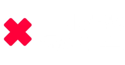 partners who work with Delhi lottery