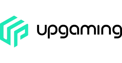 partners who work with Delhi lottery