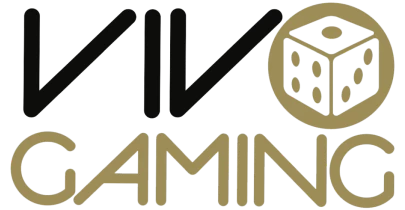 partners who work with Delhi lottery