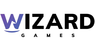 partners who work with Delhi lottery