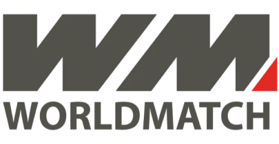 partners who work with Delhi lottery