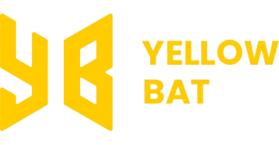 partners who work with Delhi lottery