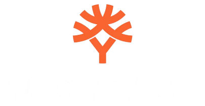 partners who work with Delhi lottery