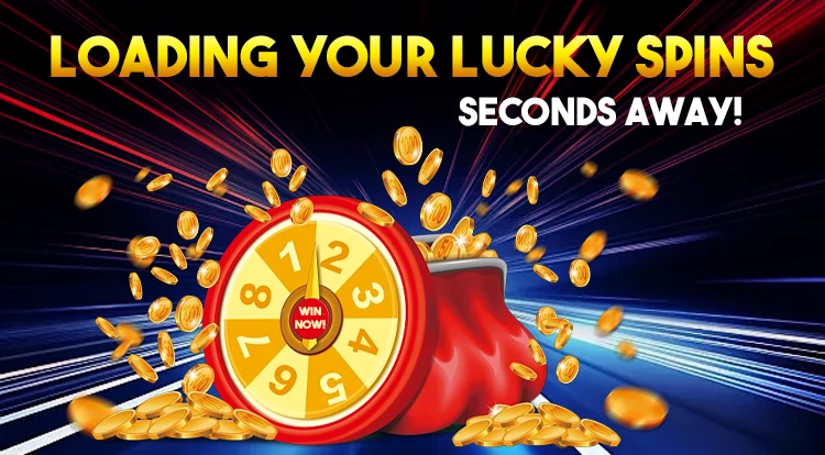 Join Delhi lottery to get welcome bonus